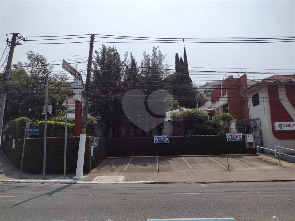 Casa, 1 quarto, 660 m² - Foto 22