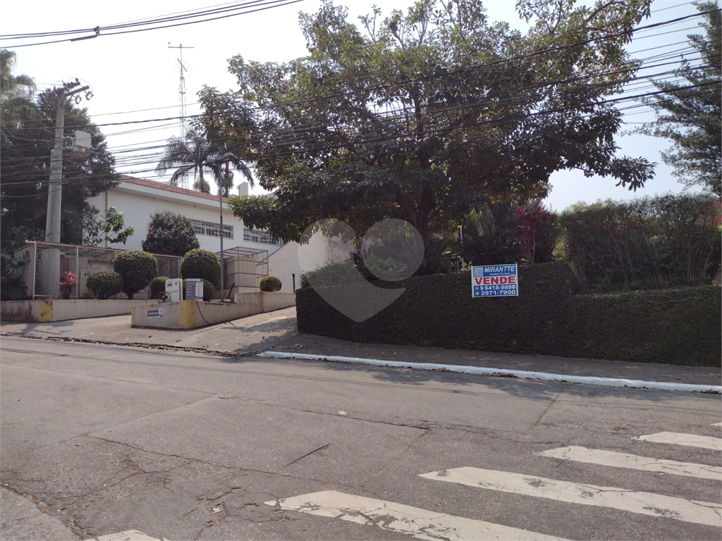 Casa, 1 quarto, 660 m² - Foto 25