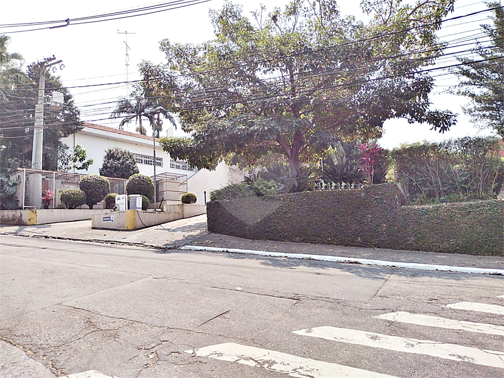 Casa, 1 quarto, 660 m² - Foto 31