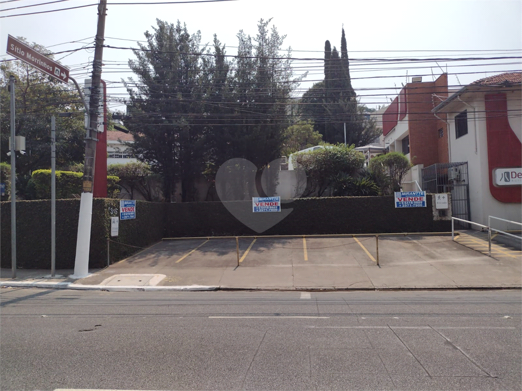 Casa, 1 quarto, 660 m² - Foto 18