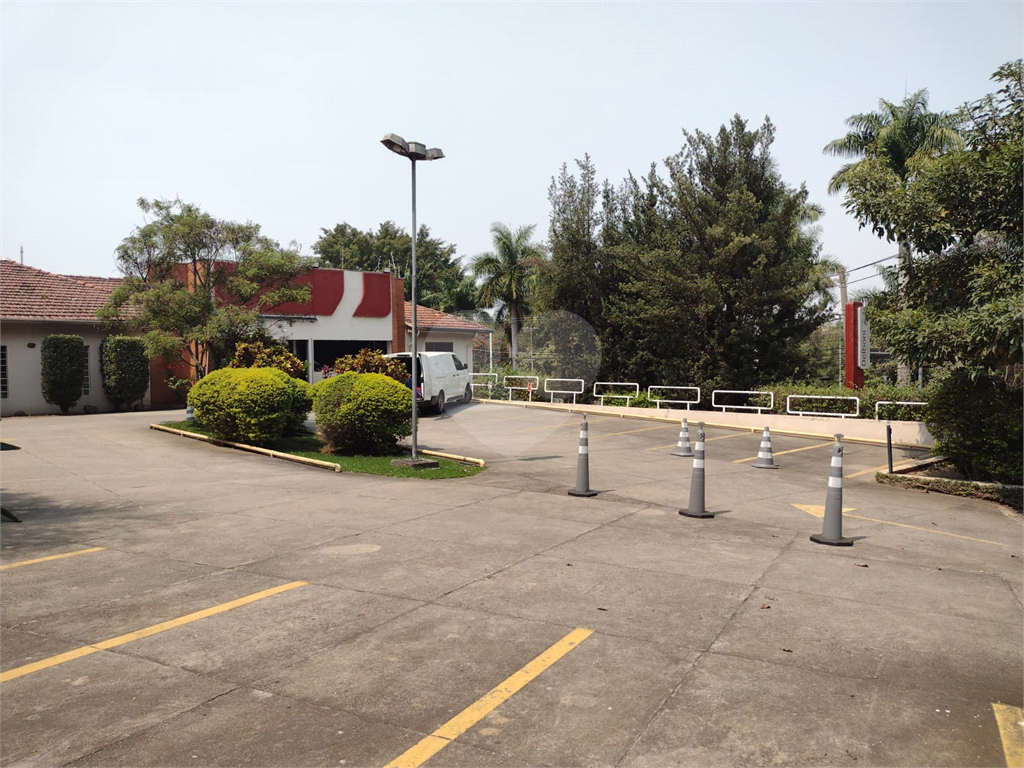 Casa, 1 quarto, 660 m² - Foto 2