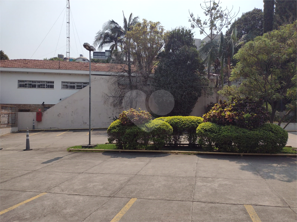 Casa, 1 quarto, 660 m² - Foto 7