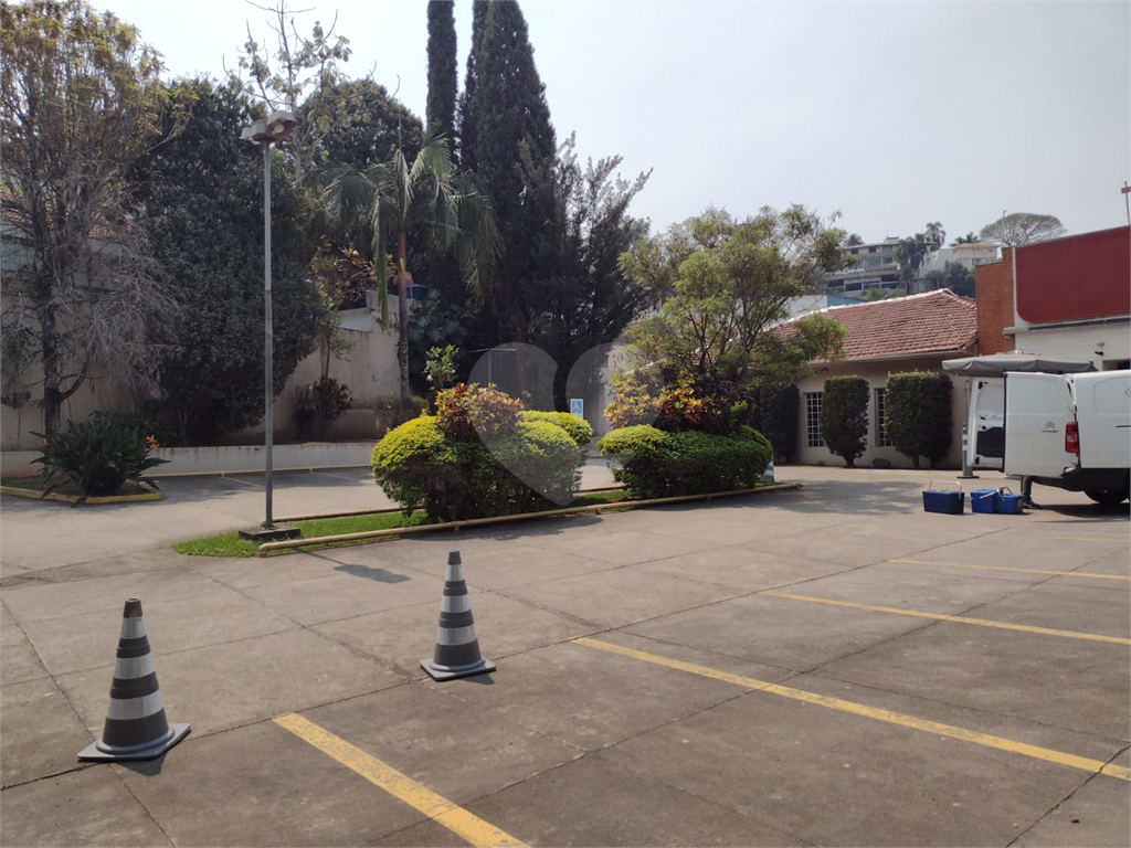 Casa, 1 quarto, 660 m² - Foto 4