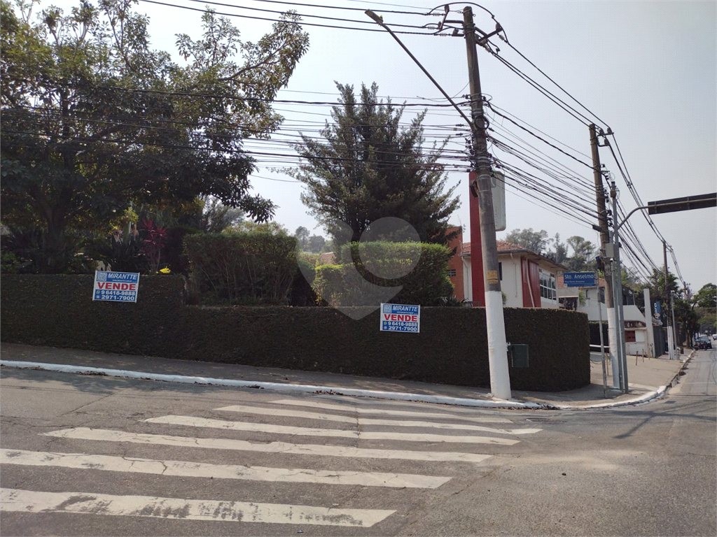 Casa, 1 quarto, 660 m² - Foto 24