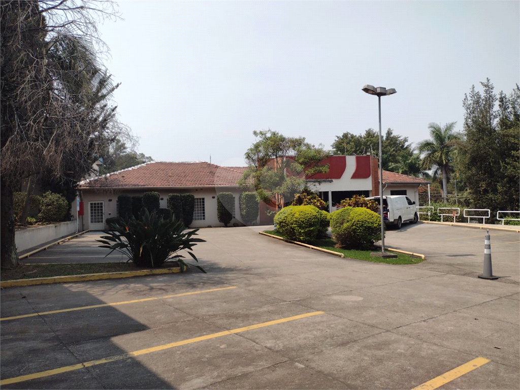 Casa, 1 quarto, 660 m² - Foto 5