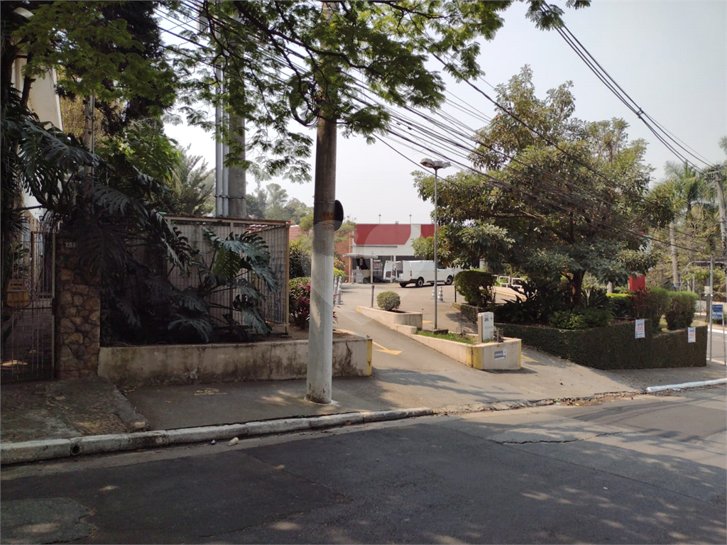 Casa, 1 quarto, 660 m² - Foto 13