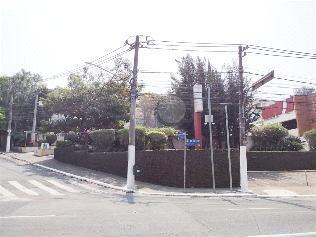 Casa, 1 quarto, 660 m² - Foto 26