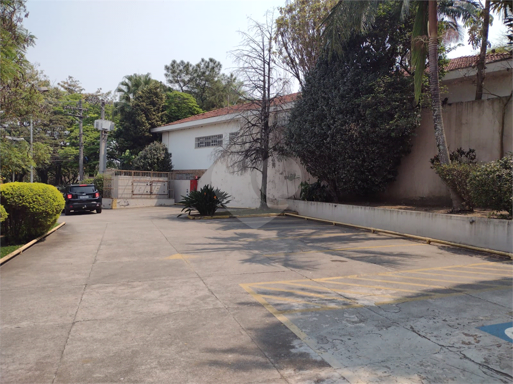 Casa, 1 quarto, 660 m² - Foto 12