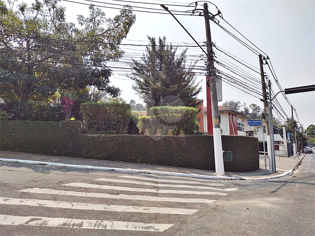 Casa, 1 quarto, 660 m² - Foto 30