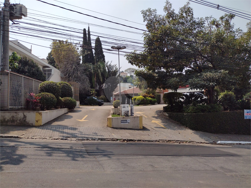 Casa, 1 quarto, 660 m² - Foto 15