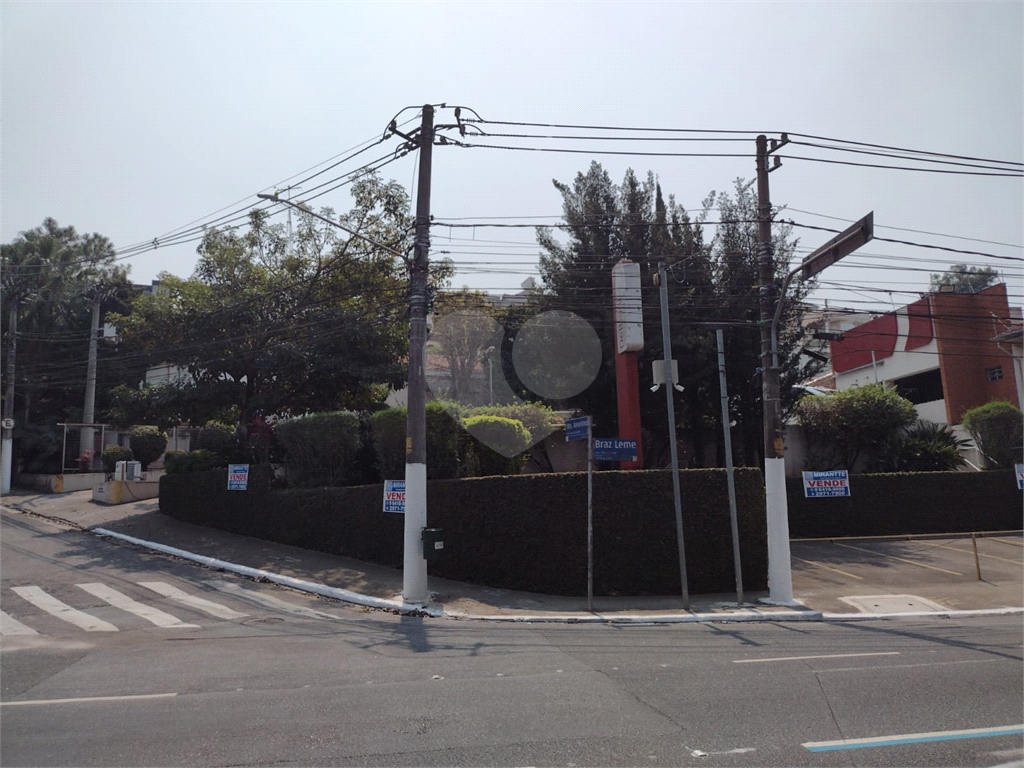 Casa, 1 quarto, 660 m² - Foto 21