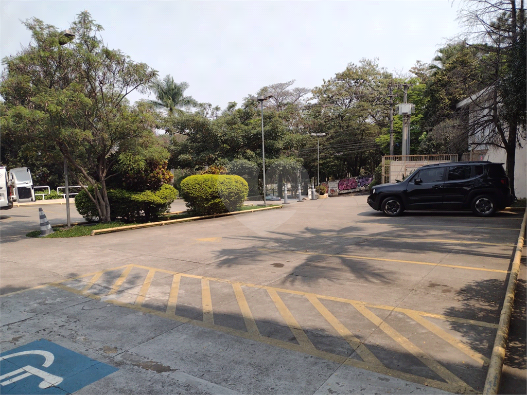 Casa, 1 quarto, 660 m² - Foto 9