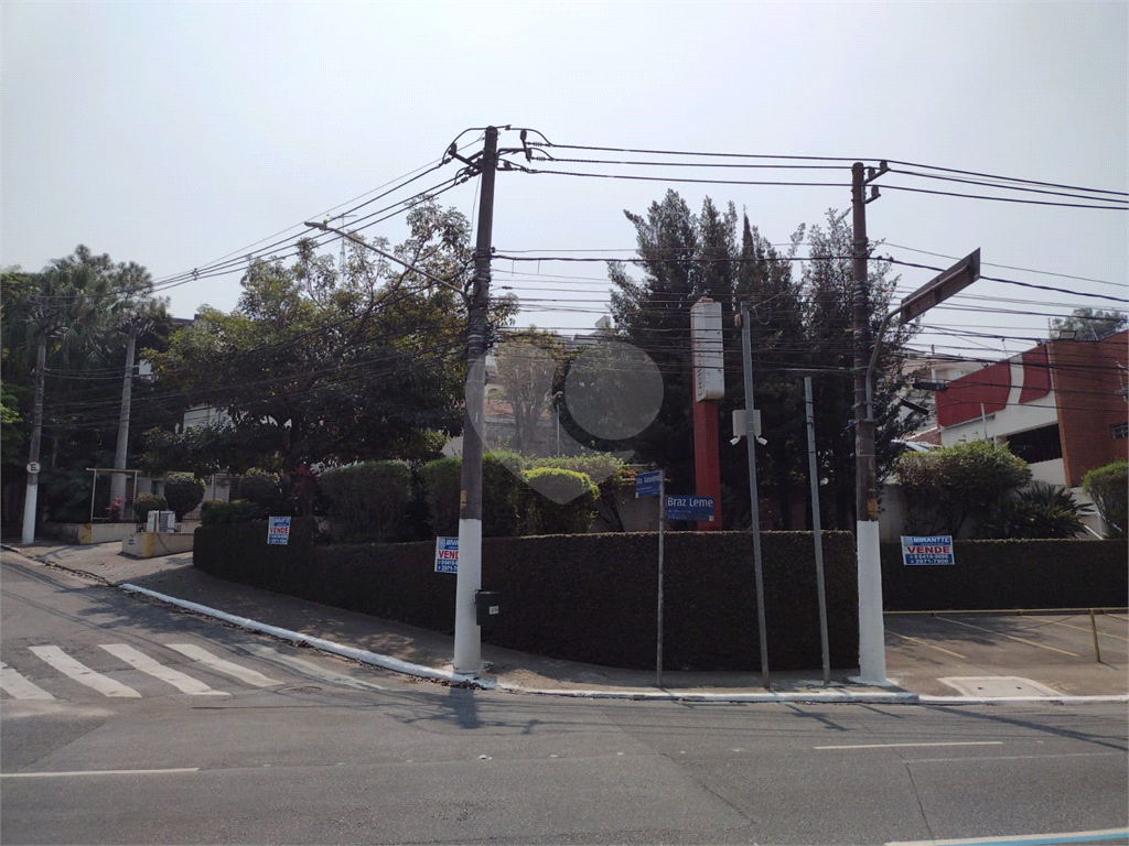 Casa, 1 quarto, 660 m² - Foto 20