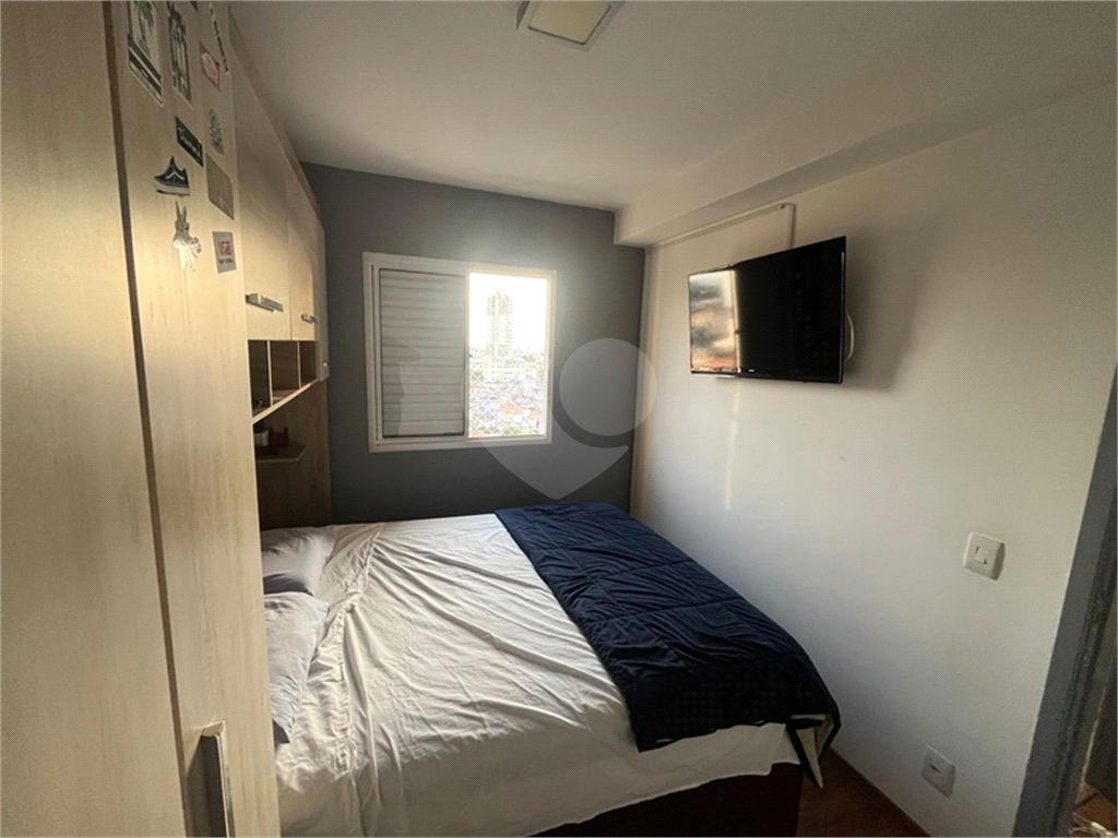 Apartamento, 2 quartos, 62 m² - Foto 10