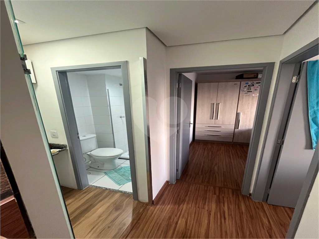 Apartamento, 2 quartos, 62 m² - Foto 4