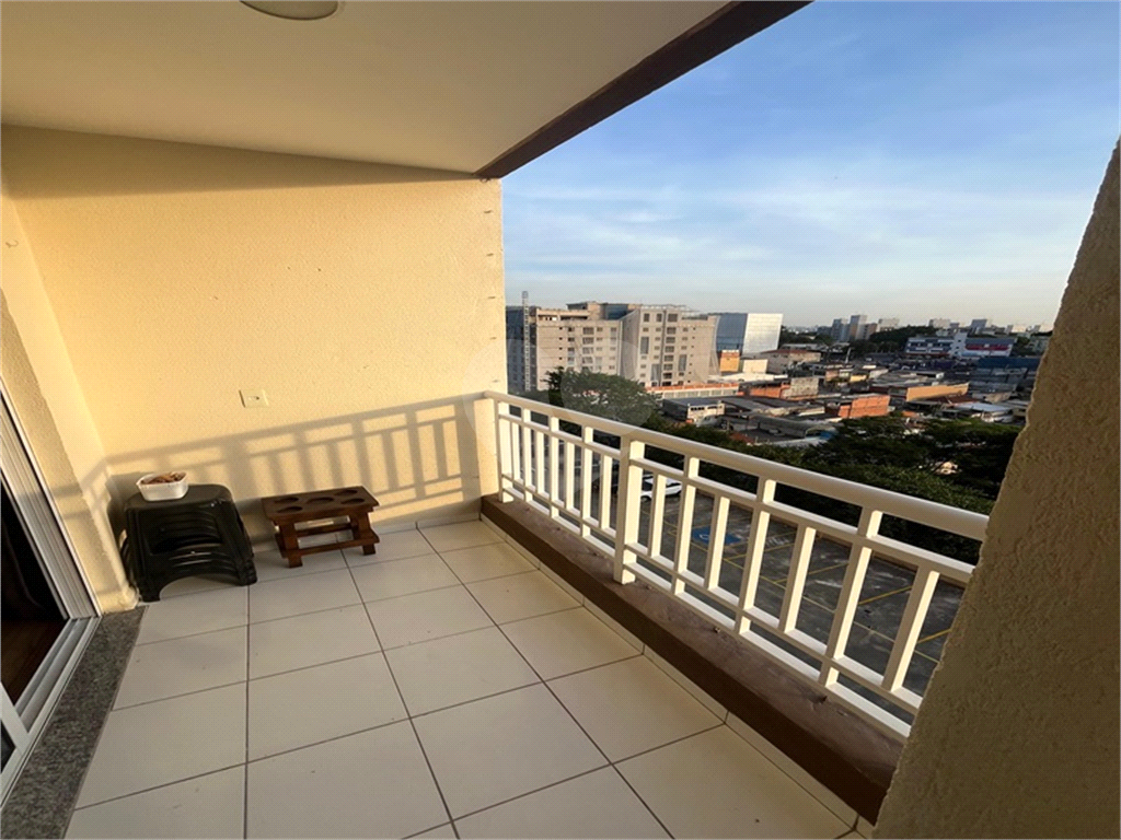Apartamento, 2 quartos, 62 m² - Foto 1