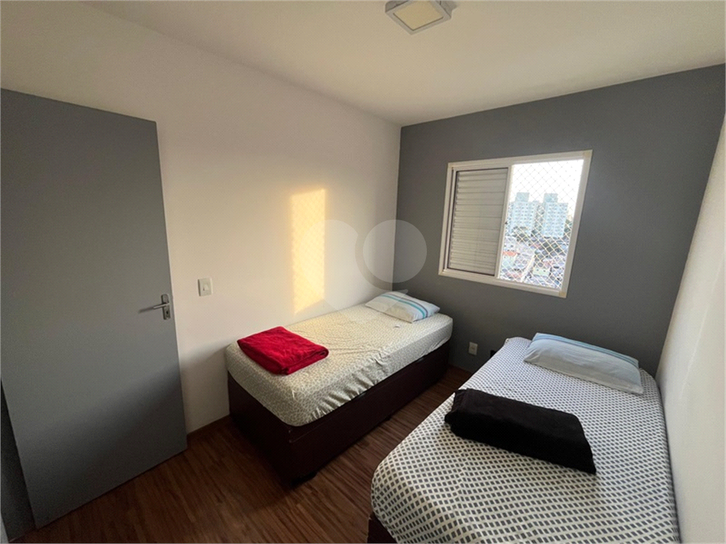 Apartamento, 2 quartos, 62 m² - Foto 12