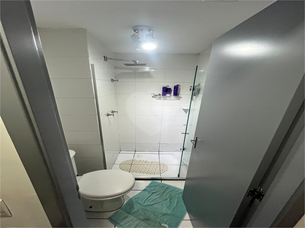 Apartamento, 2 quartos, 62 m² - Foto 9