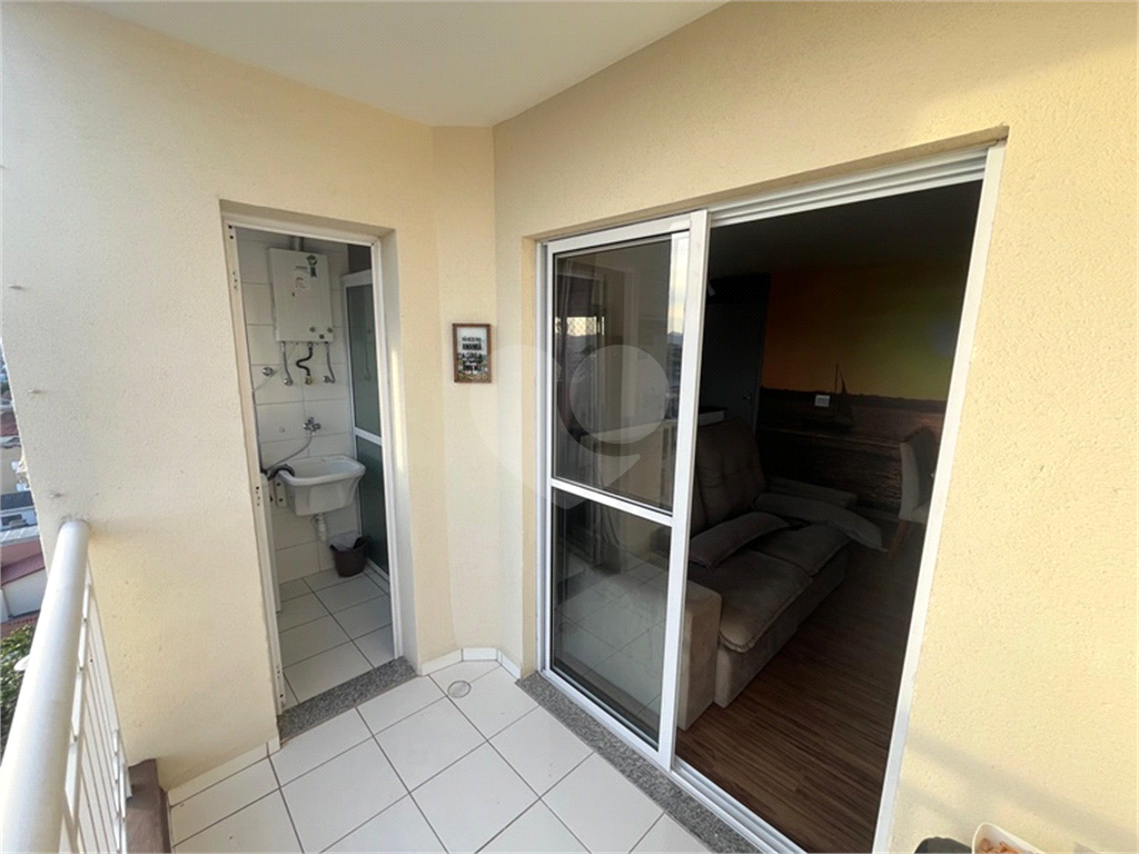 Apartamento, 2 quartos, 62 m² - Foto 16