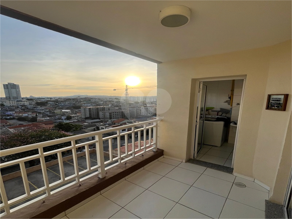 Apartamento, 2 quartos, 62 m² - Foto 17