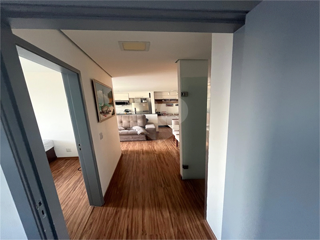 Apartamento, 2 quartos, 62 m² - Foto 8