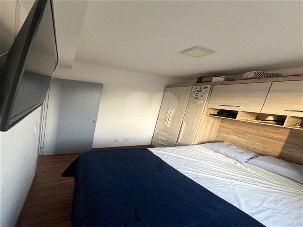 Apartamento, 2 quartos, 62 m² - Foto 7
