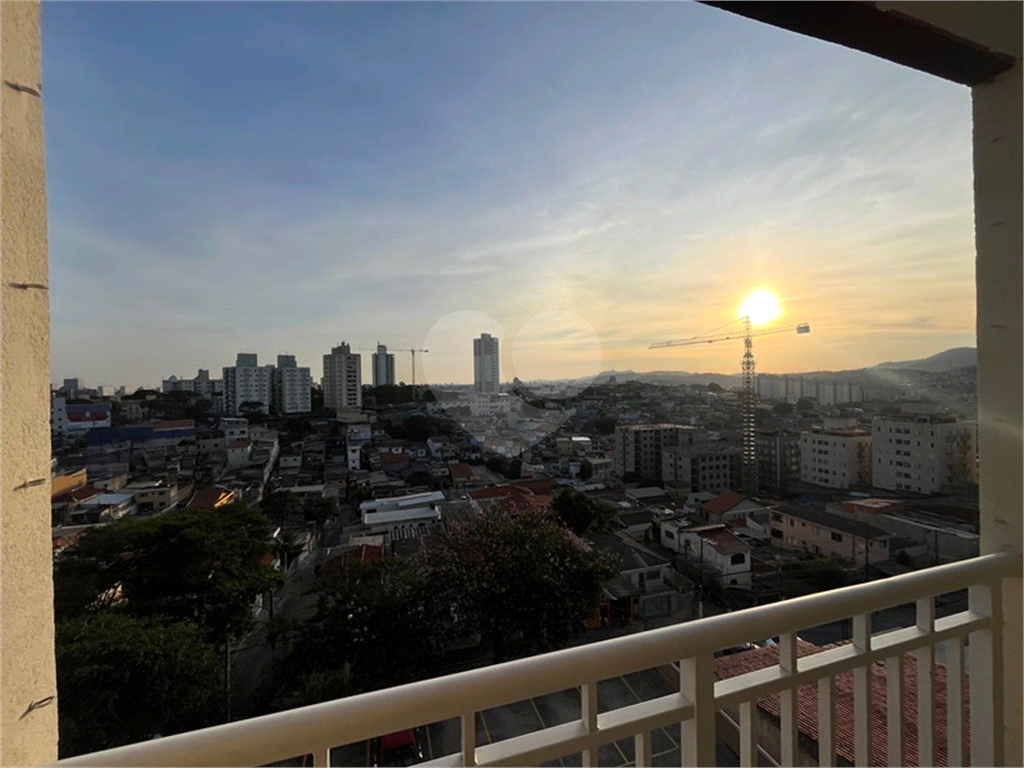 Apartamento, 2 quartos, 62 m² - Foto 3