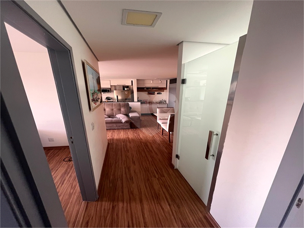 Apartamento, 2 quartos, 62 m² - Foto 5