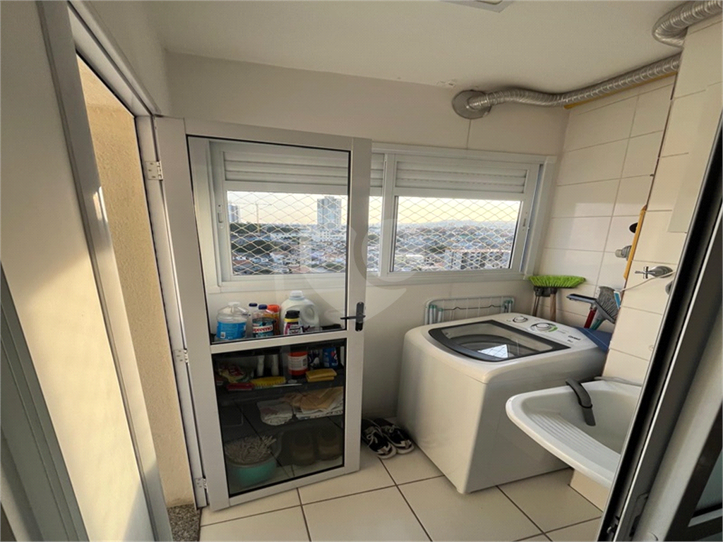 Apartamento, 2 quartos, 62 m² - Foto 14