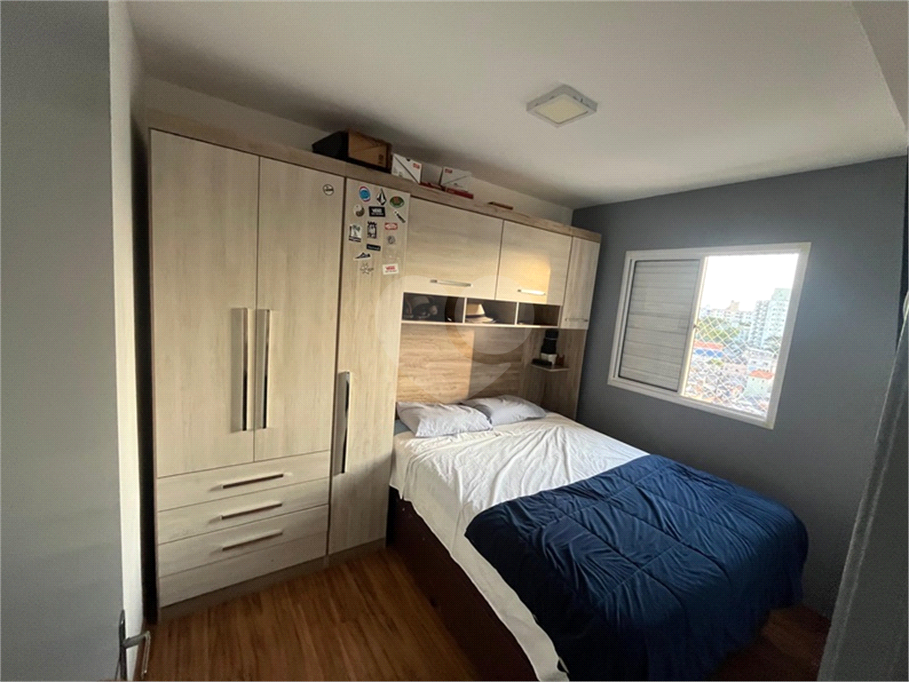 Apartamento, 2 quartos, 62 m² - Foto 11