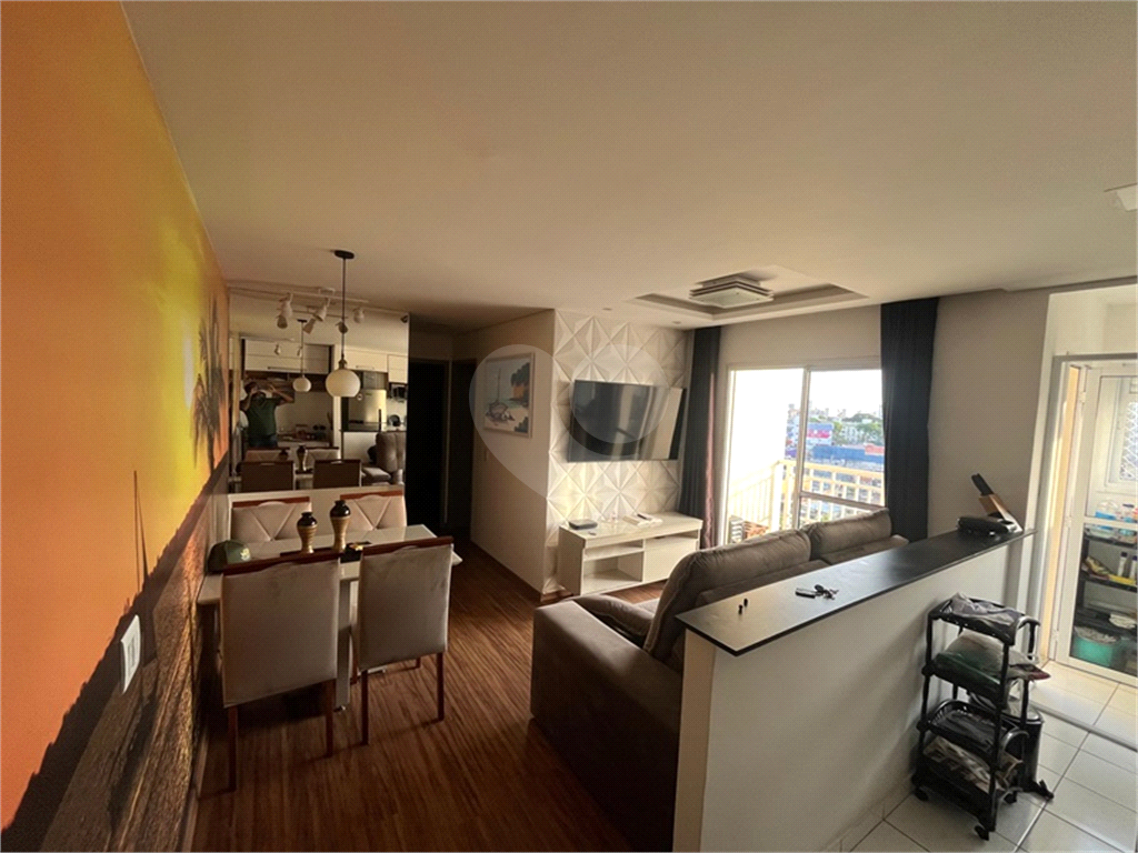 Apartamento, 2 quartos, 62 m² - Foto 22