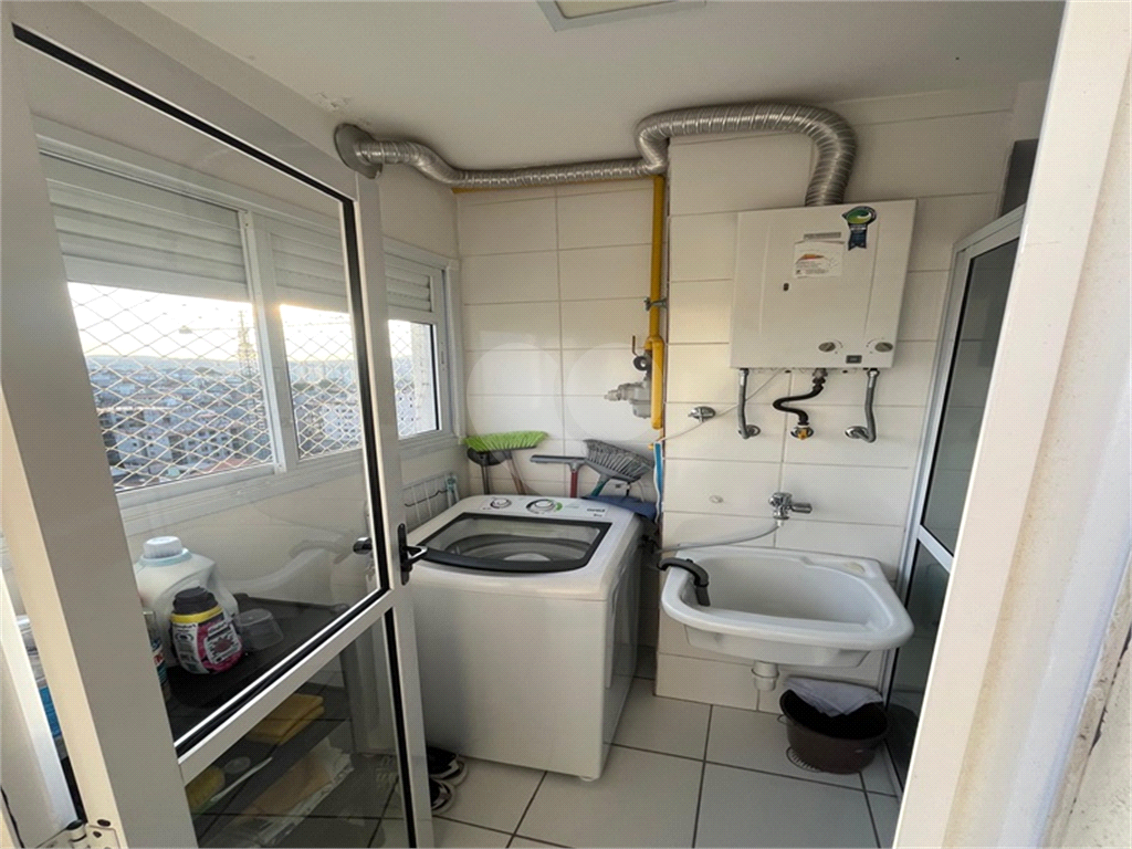 Apartamento, 2 quartos, 62 m² - Foto 13