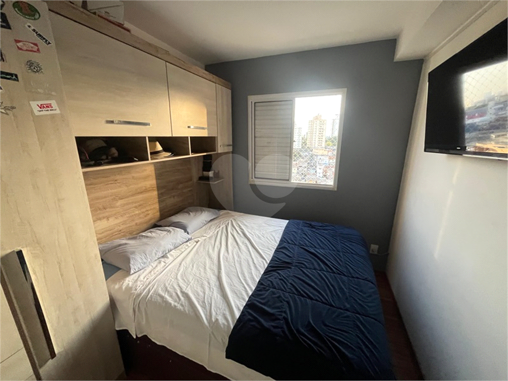 Apartamento, 2 quartos, 62 m² - Foto 15