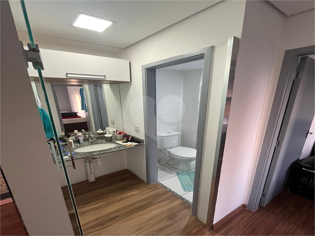 Apartamento, 2 quartos, 62 m² - Foto 6