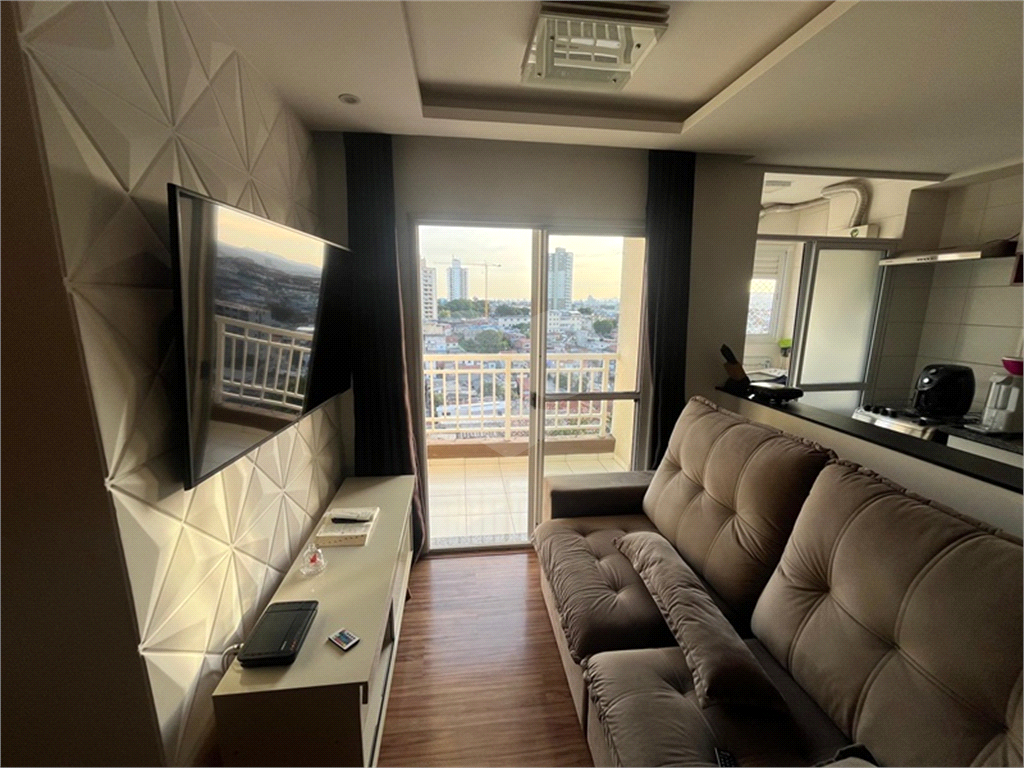 Apartamento, 2 quartos, 62 m² - Foto 18