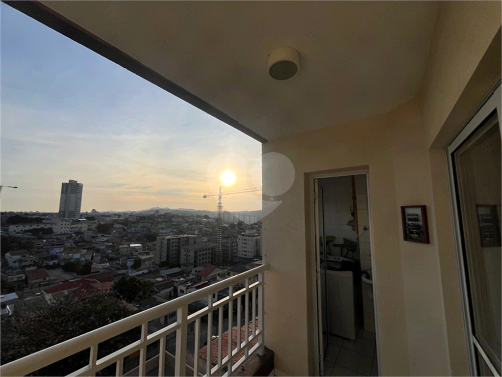 Apartamento, 2 quartos, 62 m² - Foto 21