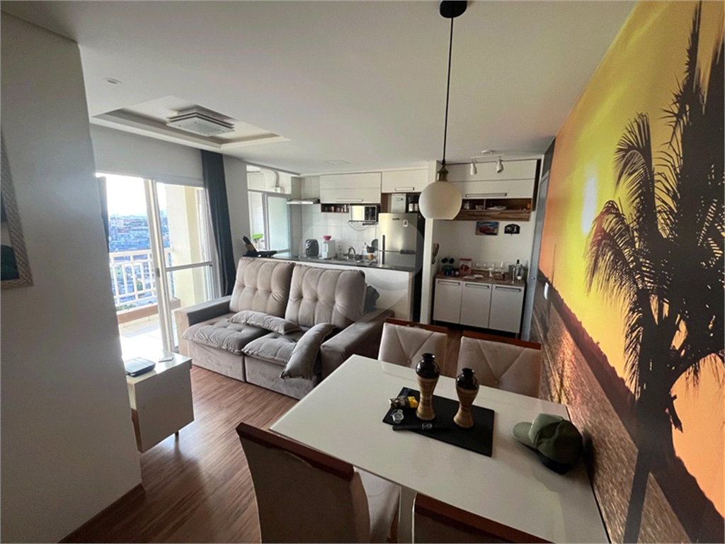 Apartamento, 2 quartos, 62 m² - Foto 23