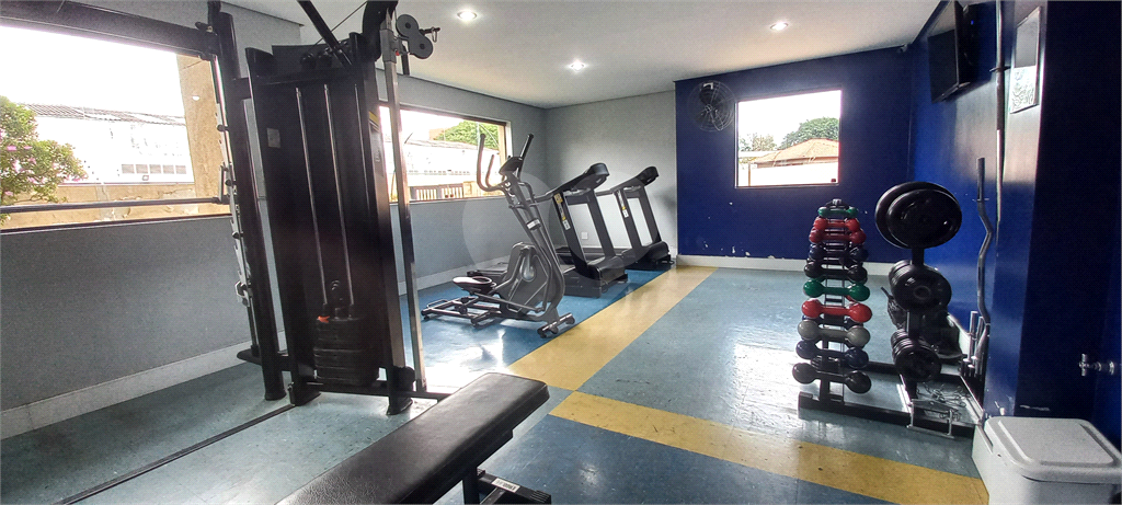 Apartamento lazer completo 2 banheiros Parada Inglesa