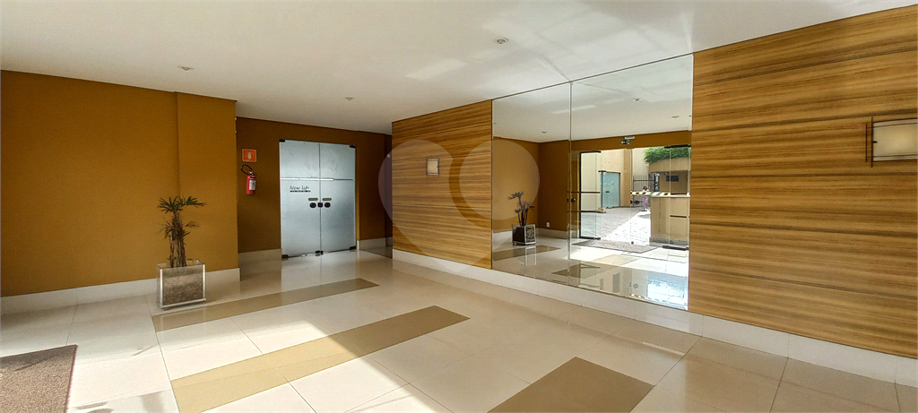 Apartamento lazer completo 2 banheiros Parada Inglesa