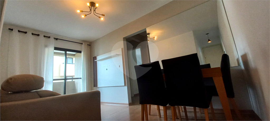 Apartamento lazer completo 2 banheiros Parada Inglesa