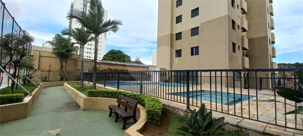 Apartamento lazer completo 2 banheiros Parada Inglesa