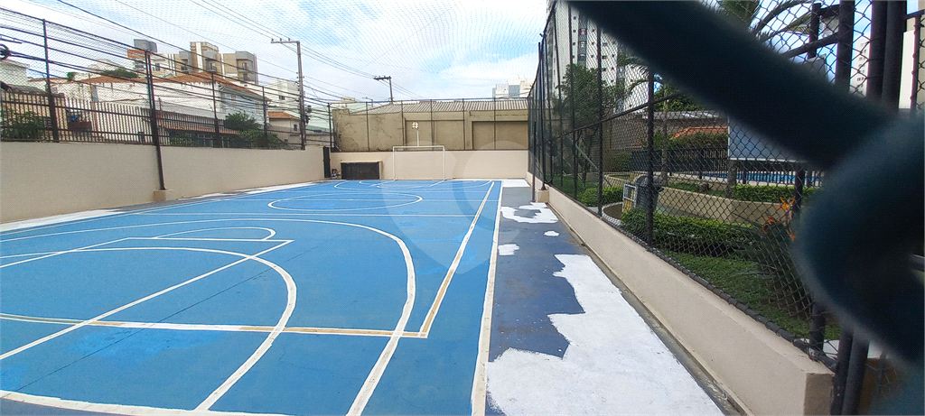 Apartamento lazer completo 2 banheiros Parada Inglesa