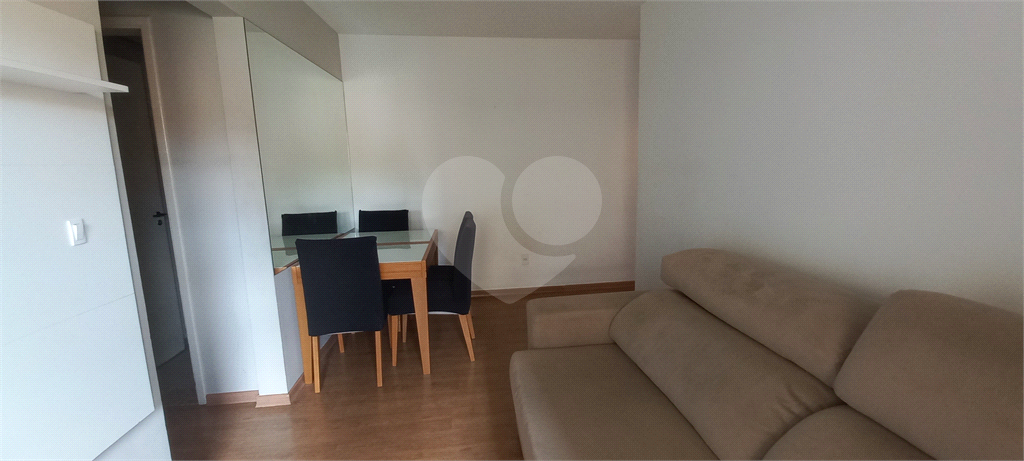 Apartamento lazer completo 2 banheiros Parada Inglesa