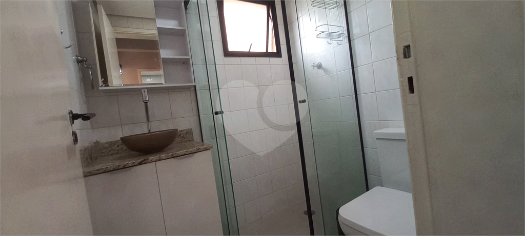 Apartamento lazer completo 2 banheiros Parada Inglesa