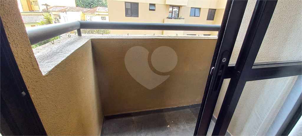 Apartamento lazer completo 2 banheiros Parada Inglesa
