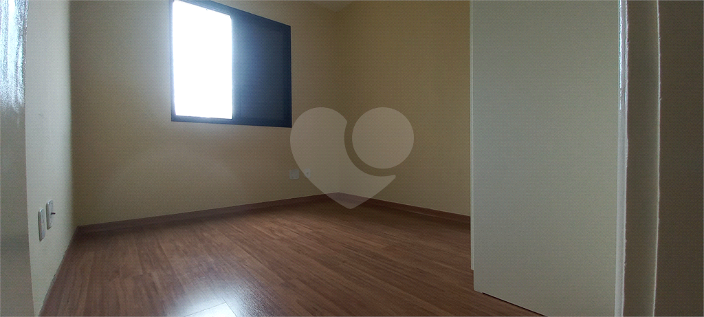 Apartamento lazer completo 2 banheiros Parada Inglesa