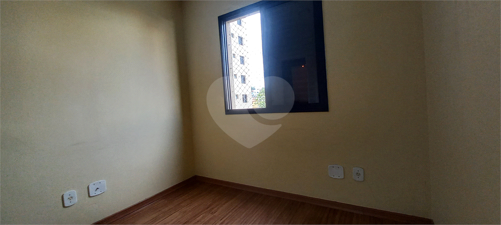Apartamento lazer completo 2 banheiros Parada Inglesa