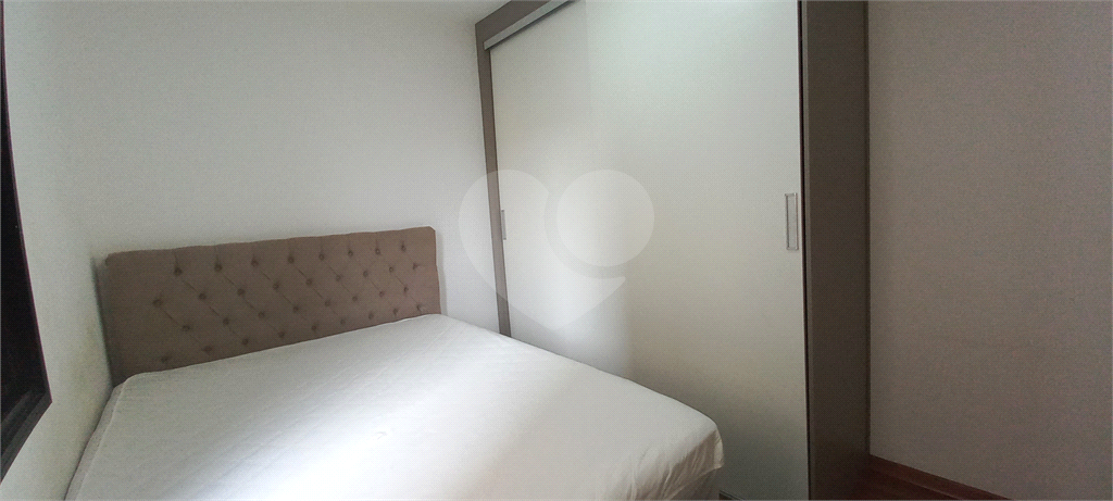 Apartamento lazer completo 2 banheiros Parada Inglesa