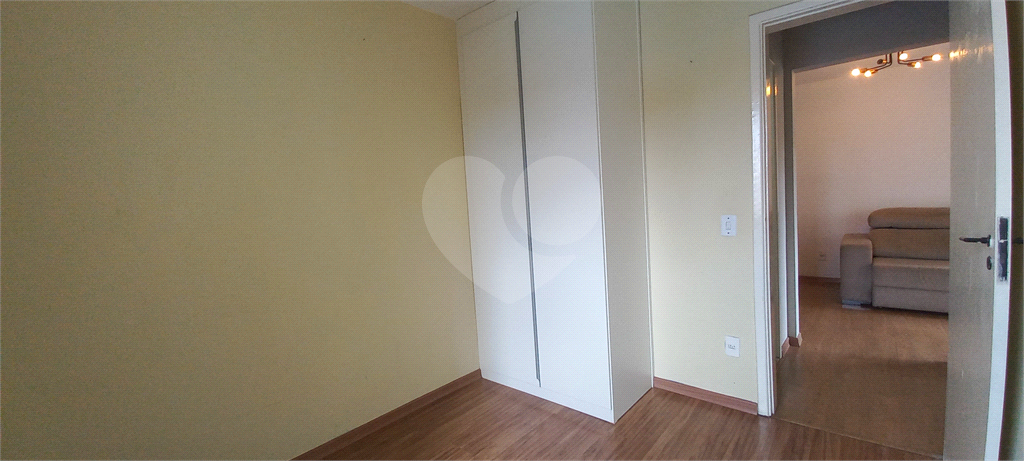 Apartamento lazer completo 2 banheiros Parada Inglesa
