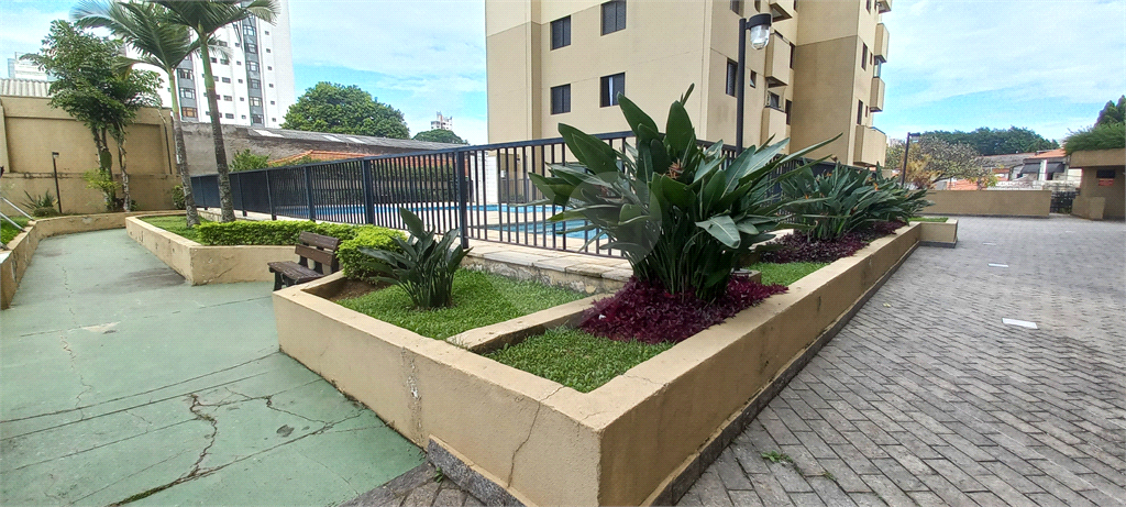 Apartamento lazer completo 2 banheiros Parada Inglesa